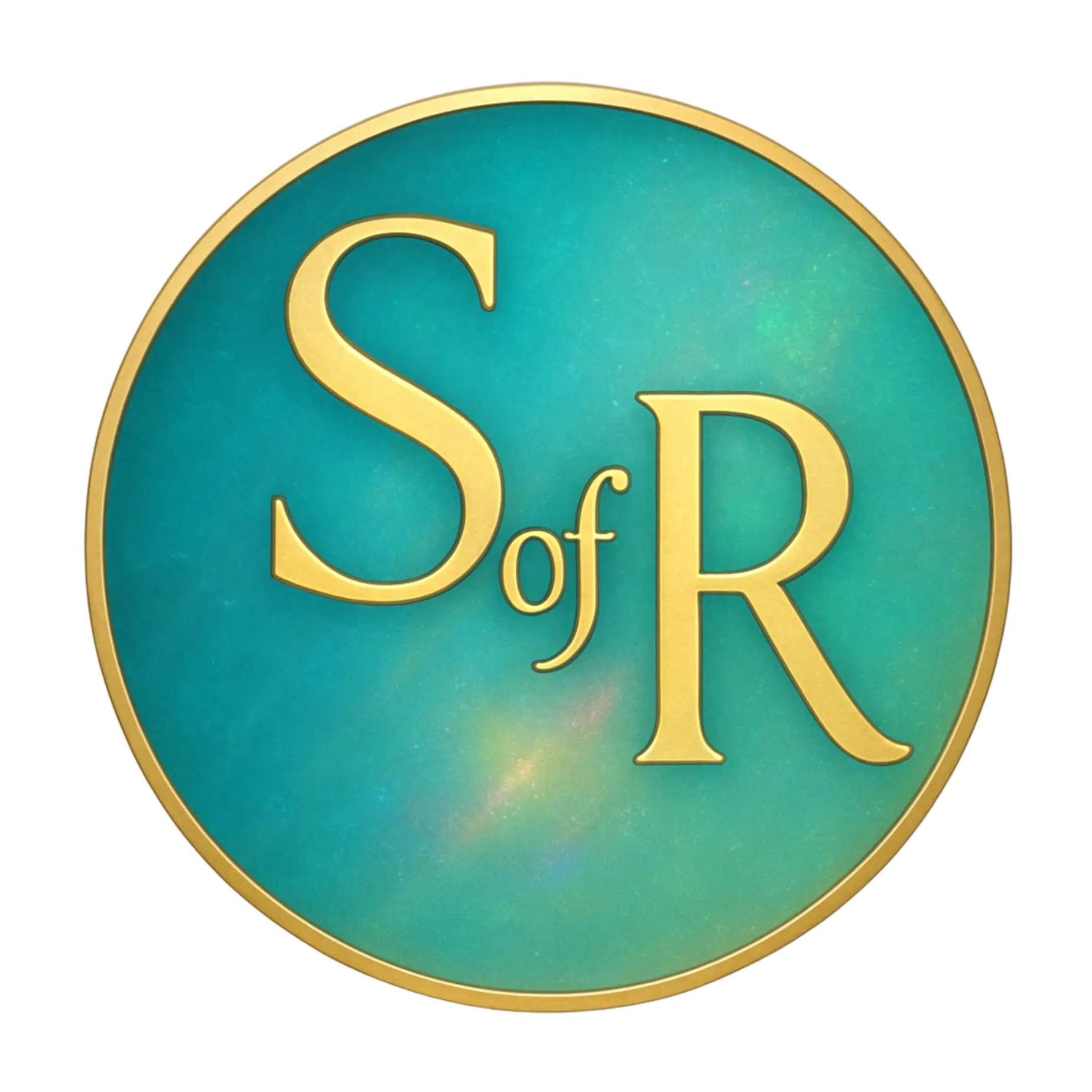 stream of remembrance