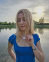 9d37c11b-d17b-4405-a7a4-2176d6537f77.webp