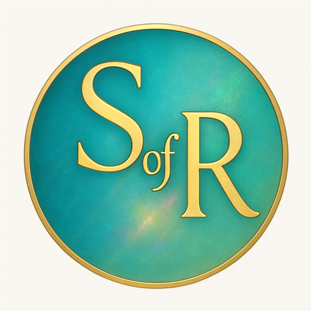 Gift Card: Intuitive Healing
