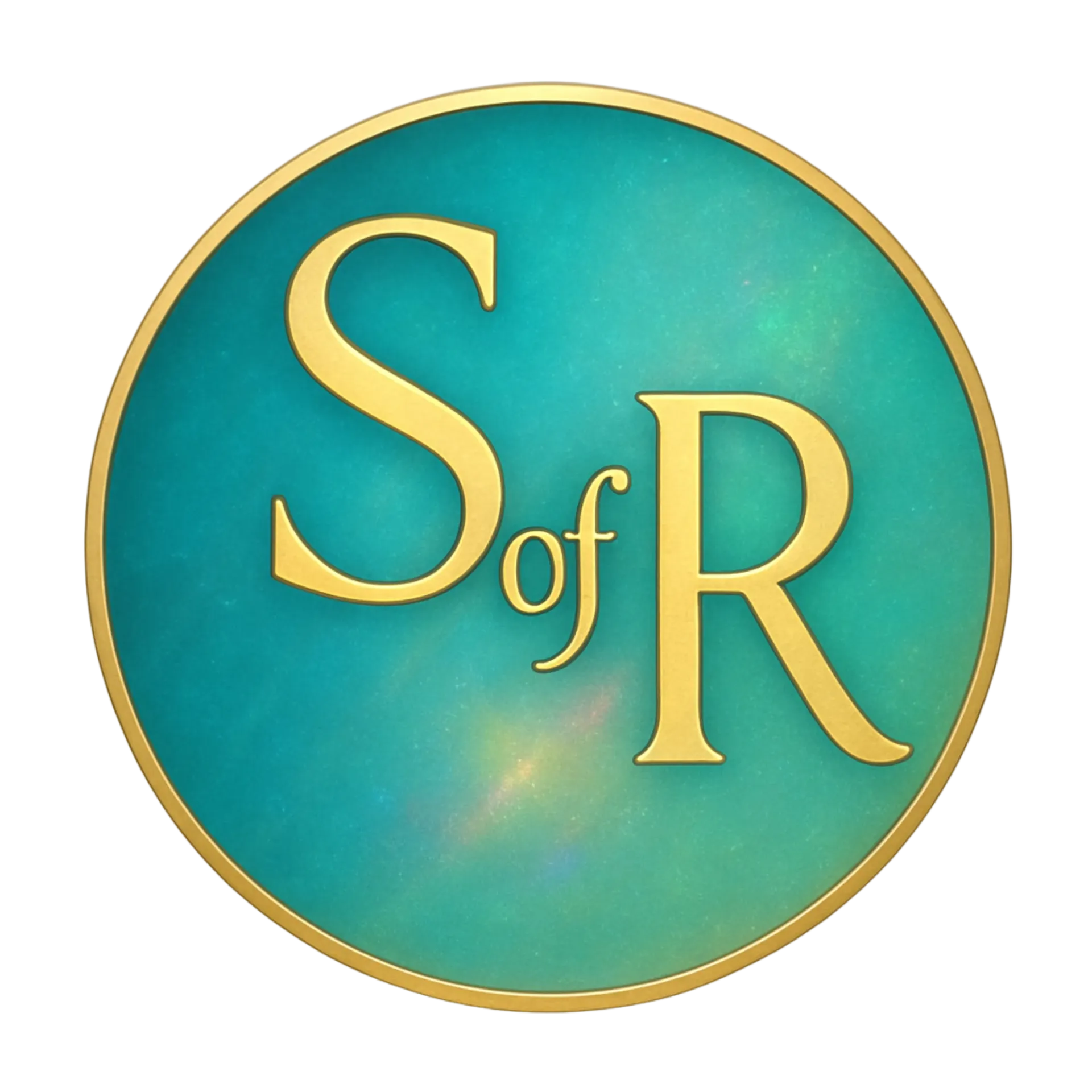 Gift Card: Sound Healing