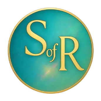 Stream of Remembrance